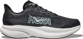 Hoka Mach 6 Youth נעלי ריצה יוניסקס לנוער
