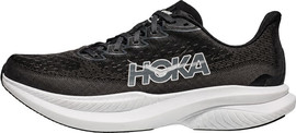 Hoka נעלי הליכה Hoka לנשים דגם Mach