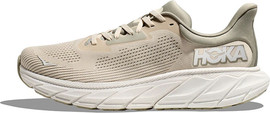Hoka נעלי ריצה Hoka לגברים דגם Arahi 7