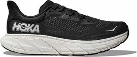 Hoka Arahi 7 נעלי ריצה תומכות  לנשים
