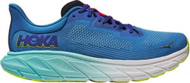 Hoka נעלי ריצה הוקה אראהי 7 לגברים Hoka 1147850/VRTL ARAHI 7