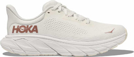 Hoka Arahi 7 נעלי ריצה תומכות לנשים