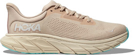 Hoka Arahi 7 נעלי ריצה תומכות לנשים