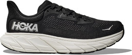 Hoka Arahi 7 2E נעלי ריצה רחבות תומכות לגברים