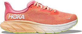 Hoka Arahi 7 D נעלי ריצה רחבות תומכות לנשים