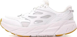 Hoka נעלי ריצה Hoka לגברים דגם Clifton L
