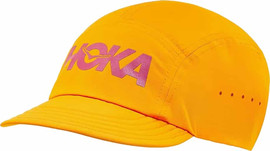 Hoka Packable Trail Hat כובע ריצה