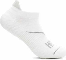 Hoka U No-Show Run Sock גרבי ריצה