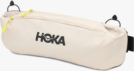 Hoka RAINY DAY פאוצ' ריצה 2.5 ליטר – HOKA Hip Pack 2.5L