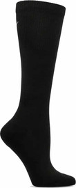 Hoka U Race Day Knee High Sock גרבי ריצה גבוהים