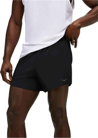 Hoka Glide 5″ Short With Brief מכנסי ריצה קצרים 5 אינץ לגברים