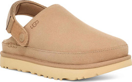 UGG UGG Goldenstar Clog 1138252-san כפכפים