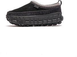 UGG כפכפי UGG לגברים דגם Venture Daz