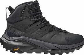 Hoka kaha 2 GTX נעלי טיול שטח הוקה לגברים