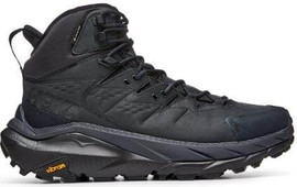 Hoka נעלי  קאהה 2 לגברים  Kaha 2 GTX 1123155F/BBLC