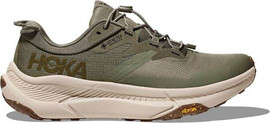 Hoka נעלי  טרנספורט גרוטקס לגברים  1133957F/STTM TRANSPORT GTX