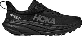 Hoka Challenger ATR 7 GTX נעל ריצה משולבת לגברים