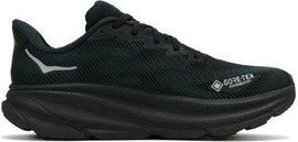 Hoka נעלי ריצה הוקה קליפטון 9 גרוטקס לגברים Hoka 1141470F/BBLC CLIFTON 9 GTX