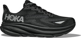 Hoka Clifton 9 GTX נעלי ריצה לגברים