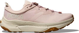 Hoka Transport נעלי הליכה לנשים