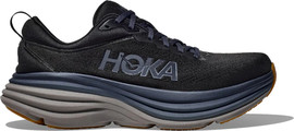 Hoka Bondi 8 נעלי ריצה לגברים