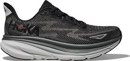 Hoka Clifton 9 נעלי ריצה הוקה לגברים