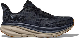 Hoka Clifton 9 נעלי ריצה לגברים