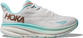 Hoka Clifton 9 נעלי ריצה לנשים
