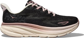 Hoka Clifton 9 נעלי ריצה הוקה לנשים