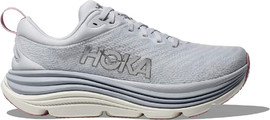 Hoka Gaviota 5 D נעלי ריצה רחבות תומכות לנשים