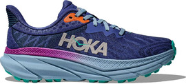 Hoka Challenger ATR 7 נעל ריצה משולבת לנשים