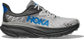 Hoka Challenger ATR 7 2E נעל ריצה משולבת רחבה לגברים