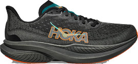 Hoka Mach 6 נעלי ריצה לגברים