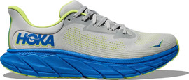Hoka Arahi 7 2E נעלי ריצה רחבות תומכות לגברים