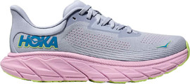 Hoka Arahi 7 D נעלי ריצה רחבות תומכות לנשים