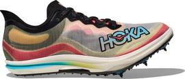 Hoka U Cielo X 3 MD נעלי ספייקס יוניסקס