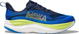 Hoka Skyflow נעלי ריצה לגברים