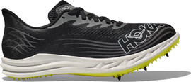 Hoka Crescendo MD 2 נעלי ספייקס יוניסקס