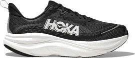 Hoka Skyflow 2E נעלי ריצה רחבות לגברים