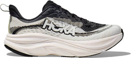 Hoka Skyflow D נעלי ריצה רחבות לנשים