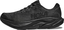 Hoka נעלי ריצה Hoka לגברים דגם Rincon 4