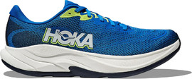 Hoka Rincon 4 נעלי ריצה לגברים