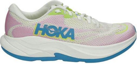 Hoka נעלי ריצה  רינקון 4 לנשים  1155131/FNK Rincon 4
