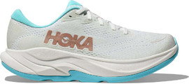 Hoka Rincon 4 נעלי ריצה לנשים
