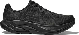 Hoka Rincon 4 2E נעלי ריצה רחבות לגברים