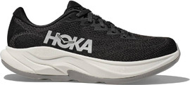 Hoka Rincon 4 2E נעלי ריצה רחבות לגברים