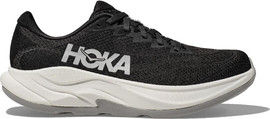 Hoka Rincon 4 D נעלי ריצה רחבות לנשים