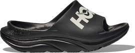 Hoka U Ora Athletic Slide כפכפים יוניסקס