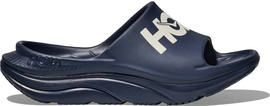 Hoka U Ora Athletic Slide כפכפים יוניסקס