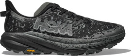 Hoka Speedgoat 6 GTX 2E נעלי ריצת שטח רחבות לגברים